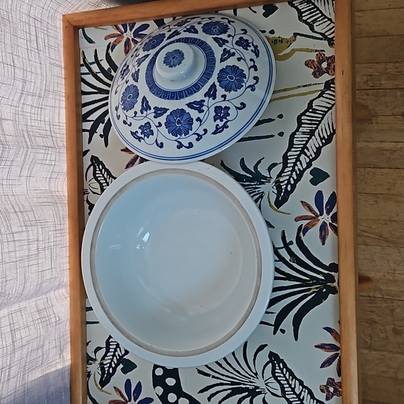 NOODLE BOWL - Picture 4 of 7